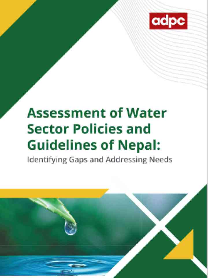 https://www.adpc.net/igo/category/ID1905/doc/2024-fJAm15-ADPC-Water_Sector_Policies_Nepal_WBCAR_Water_1.pdf