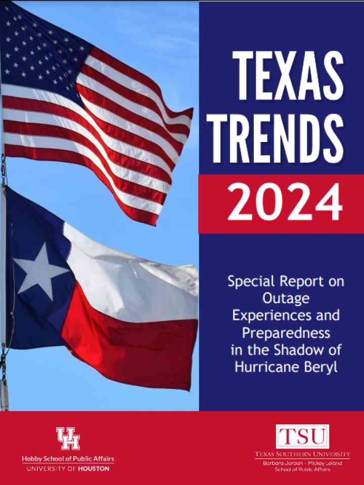 Cover-University of Houston