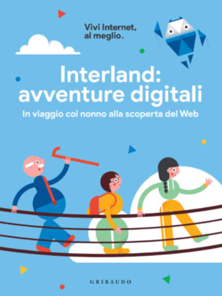 Cover and source: Google