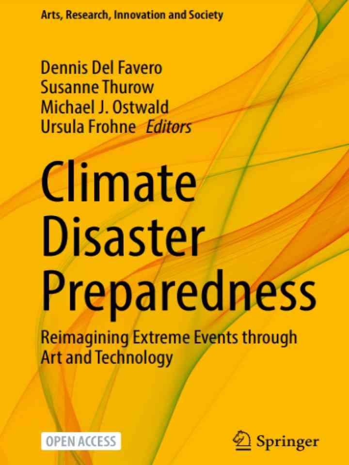 Cover and source: Springer