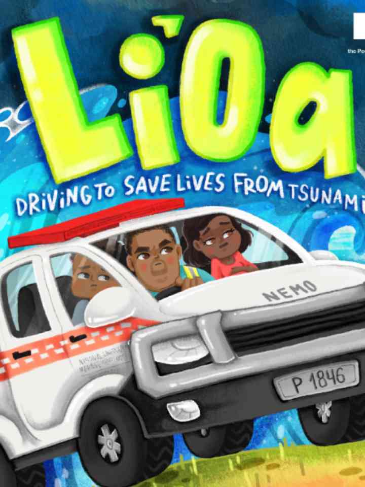 Cover and source: United Nations Development Programme