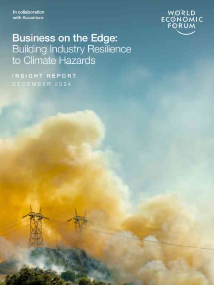 Cover and source_World Economic Forum