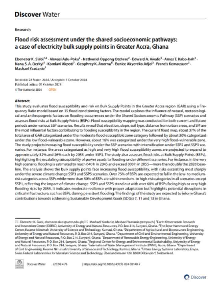 Cover and source: Springer Nature
