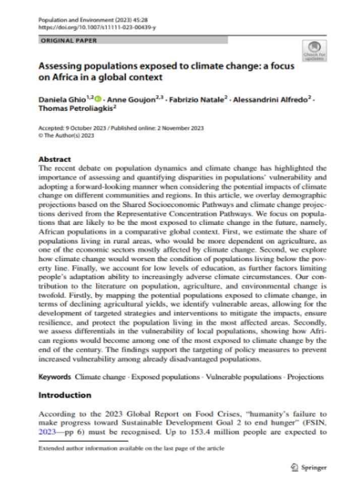 Cover and source: Springer Nature