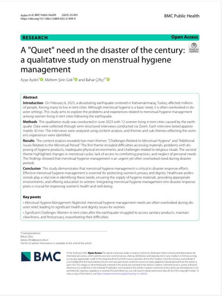 Cover_BMC