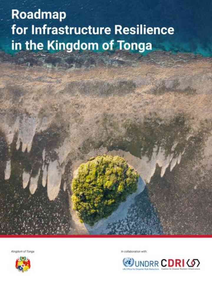 Publication cover