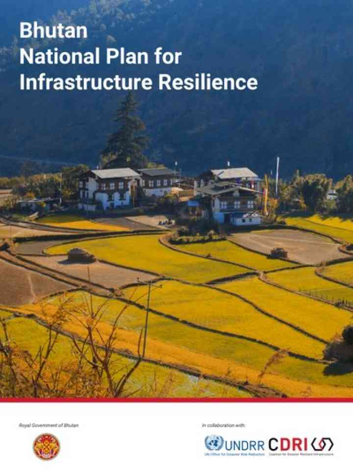 Publication cover