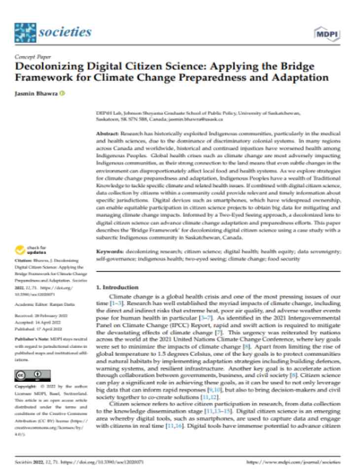 Cover and source: Multidisciplinary Digital Publishing Institute