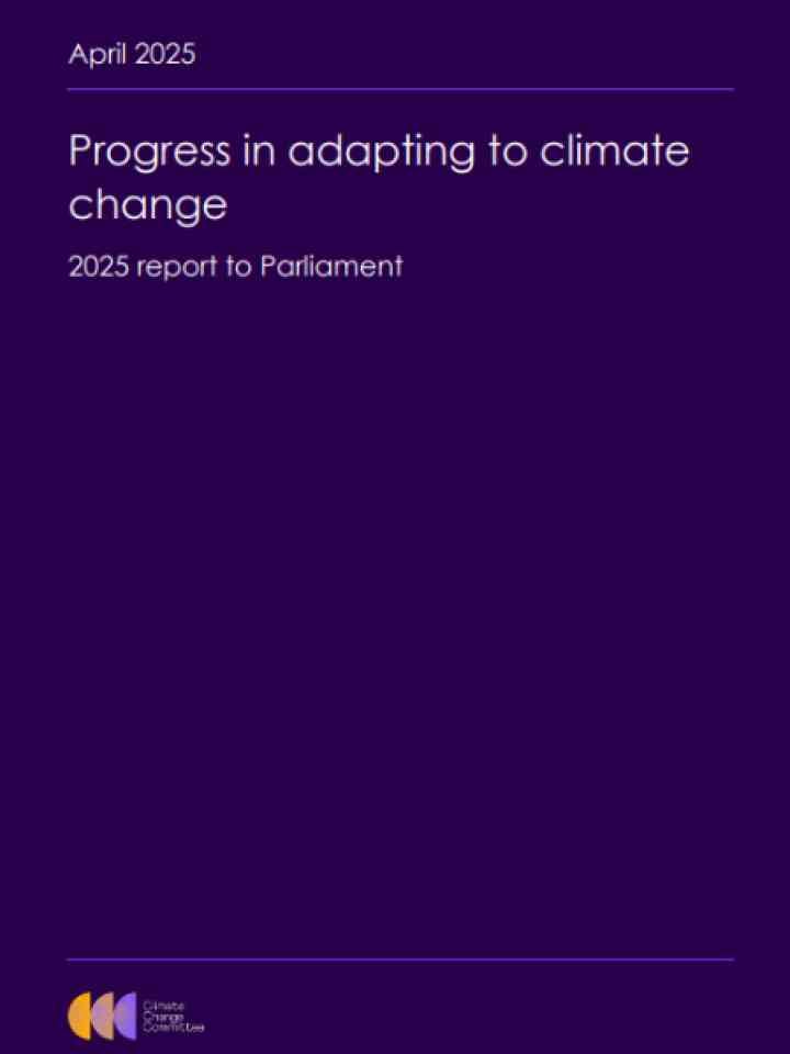 Cover and source: Government of the United Kingdom