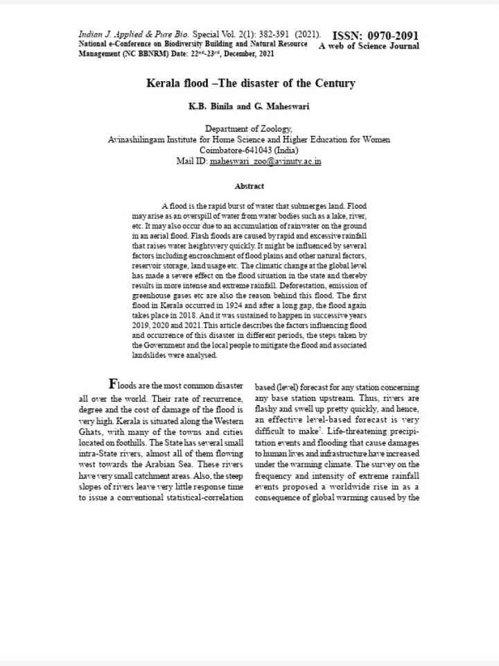 Cover_ResearchGate