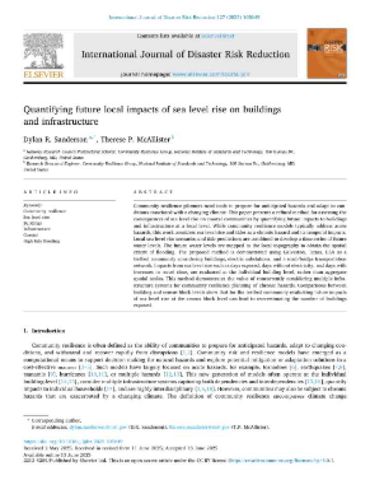 Cover_Elsevier