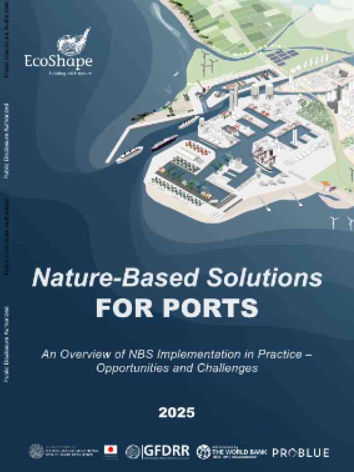 Publication cover