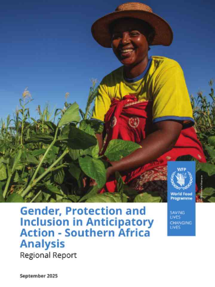 Cover_WFP