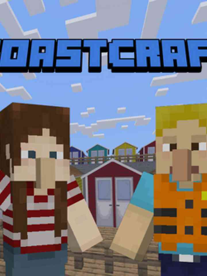 Site cover