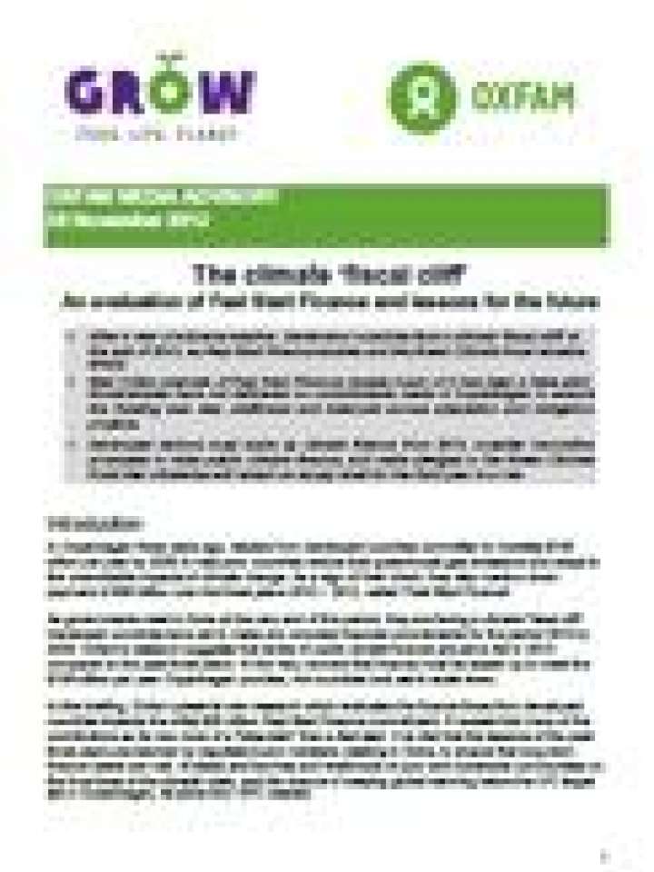 http://www.oxfam.org/sites/www.oxfam.org/files/oxfam-media-advisory-climate-fiscal-cliff-doha-25nov2012.pdf