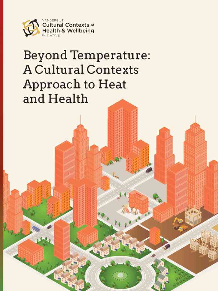 Beyond Temperature Brief thumbnail