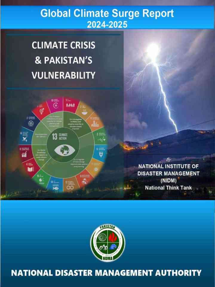 climate-surge-report.pdf thumbnail