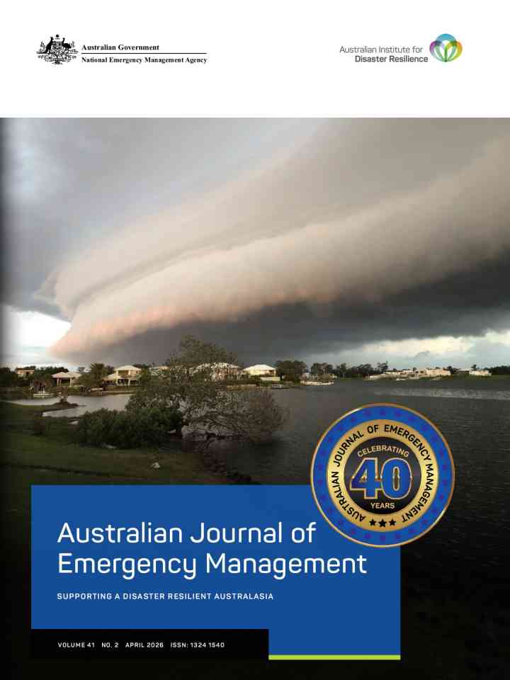 ajem-2026-02.pdf thumbnail