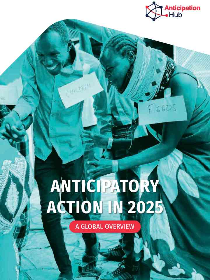 Anticipatory action in 2025: a global overview thumbnail
