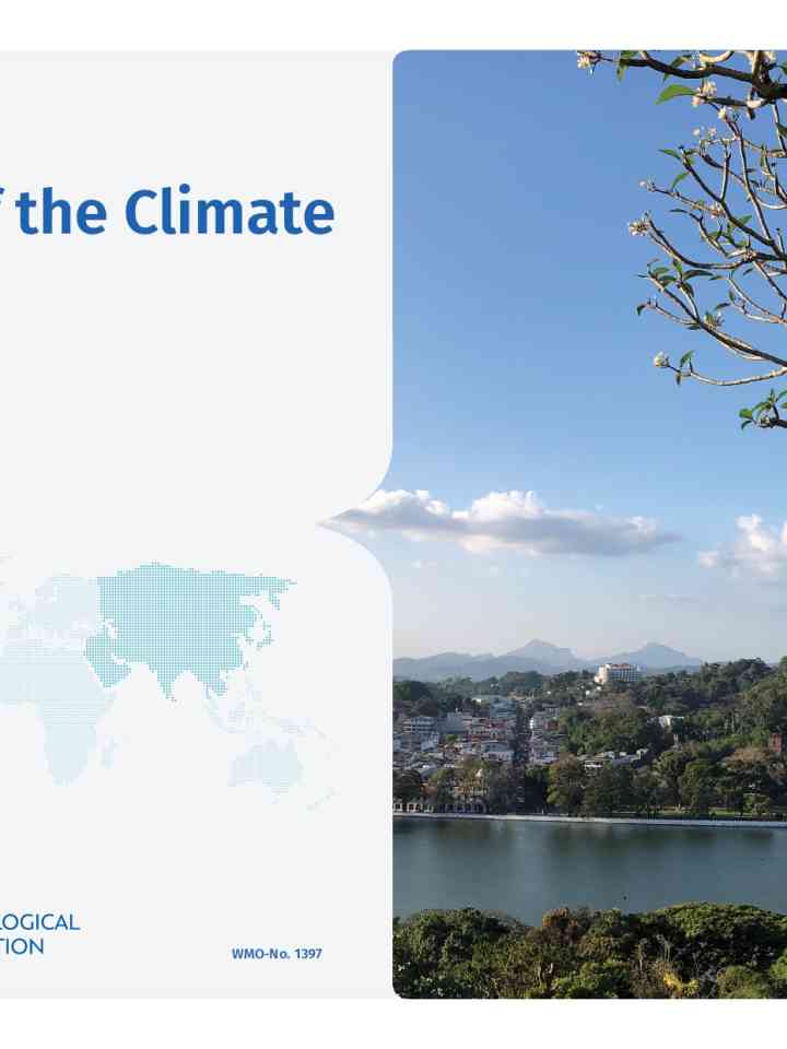 State of the Climate in Asia 2025 thumbnail