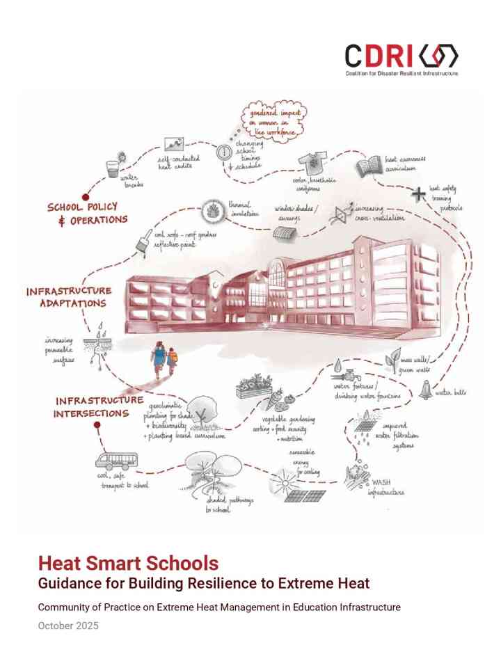 Heat smart schools thumbnail