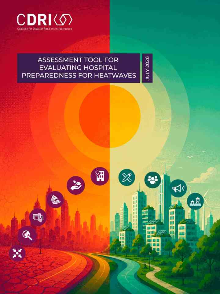 assessment-tool-for-hospital-preparedness-for-heat-waves.pdf thumbnail