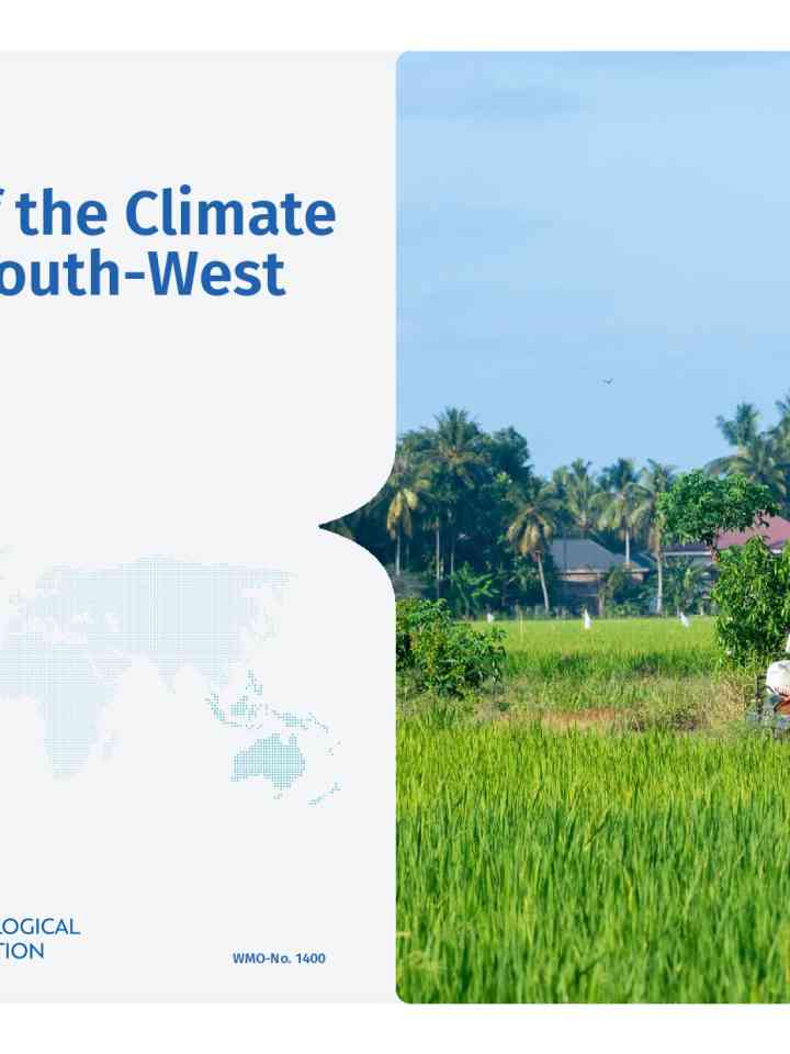 State of the Climate in the South-West Pacific 2025 thumbnail