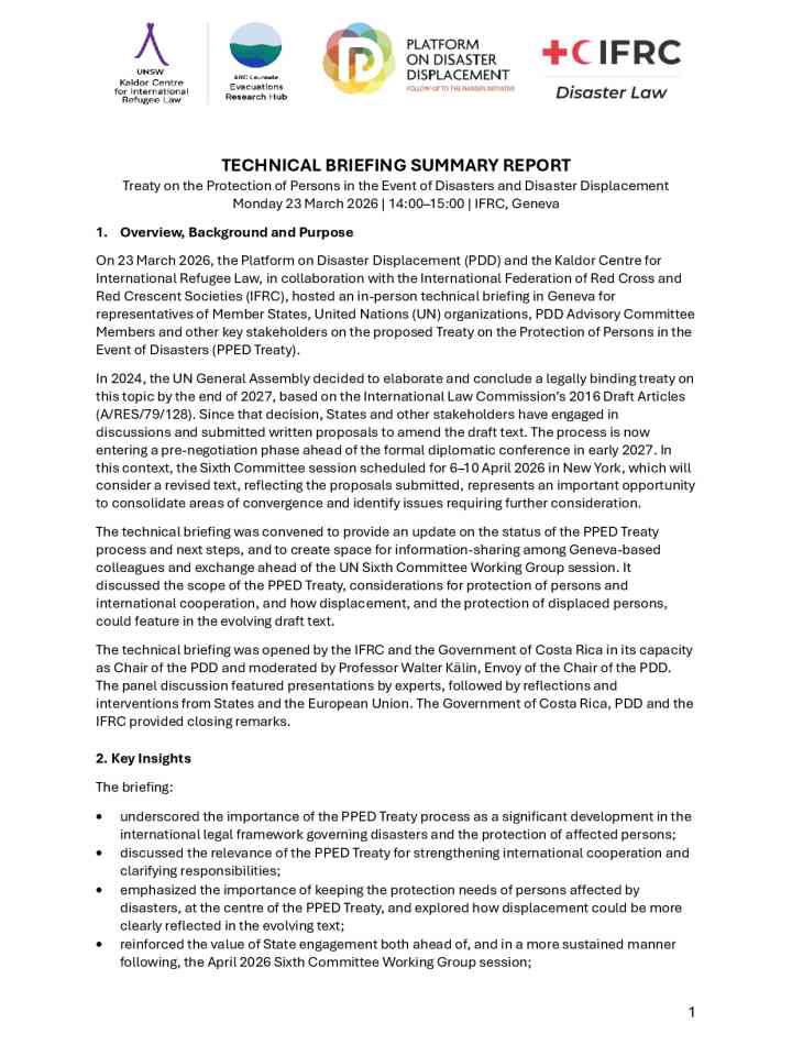 2026-03-summary-report-technical-briefing-on-treaty-protection-persons-event-disasters-displacement.pdf thumbnail