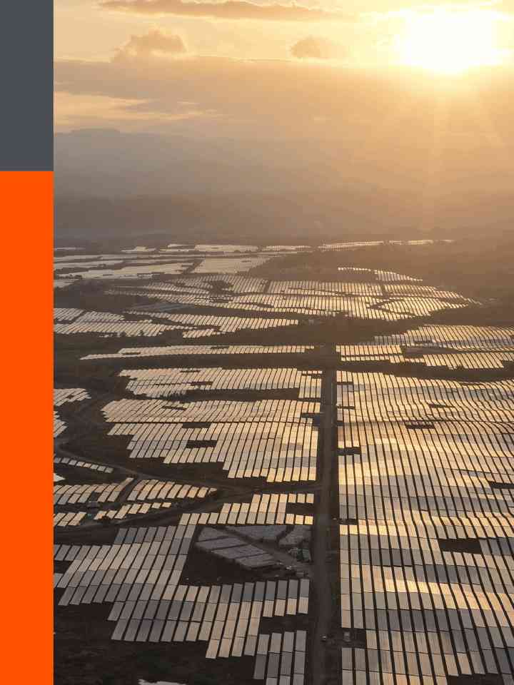 Extreme weather resilience: why it matters and how we’re building it thumbnail