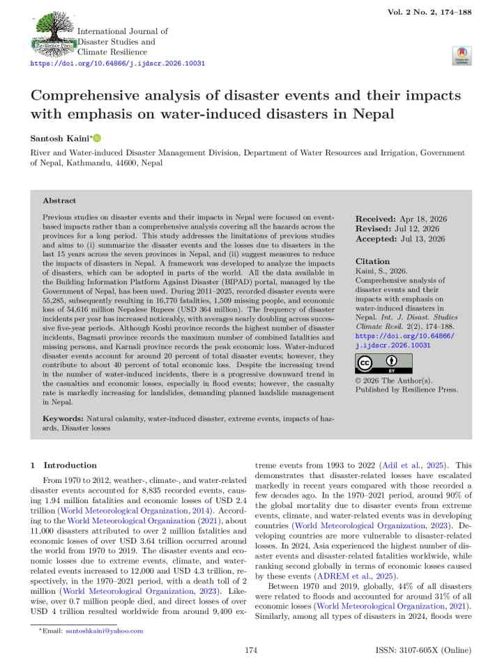 02-kaini-ijdscr202610031.pdf thumbnail