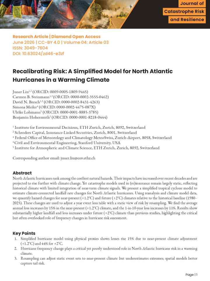 jcrr-lui-et-al-volume-04-article-03.pdf thumbnail