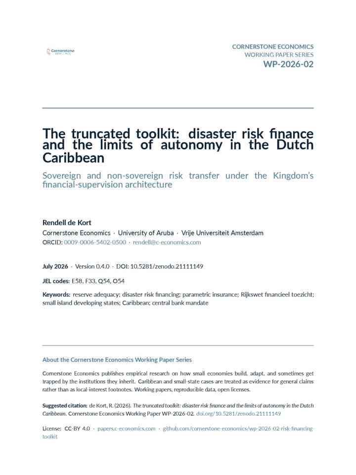 paper-5.pdf thumbnail