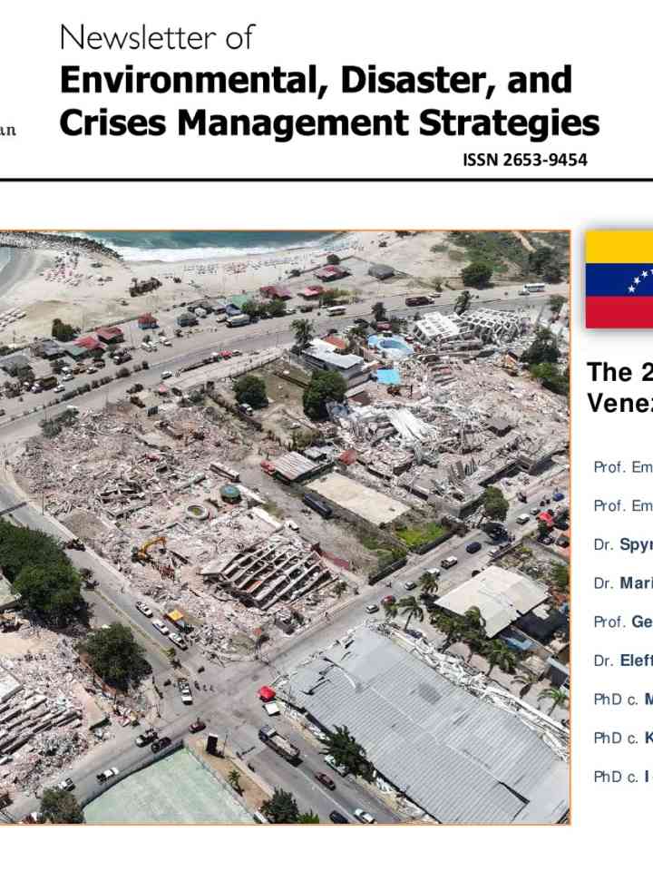 newsletter_32_24-june-2026-venezuela_eqs.pdf thumbnail