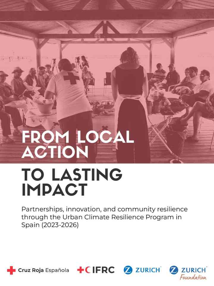 From local action to lasting impact thumbnail