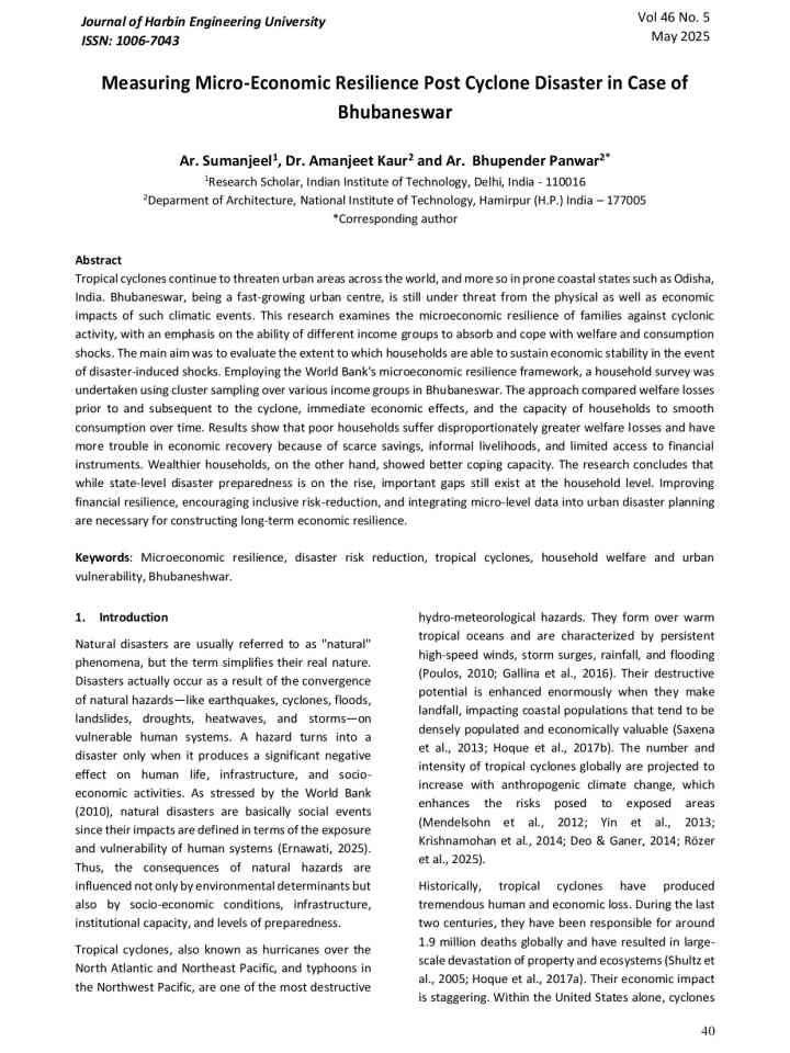 measuring-micro-economic-resilience-post-cyclone-disaster-in-case-of-bhubaneswar.pdf thumbnail