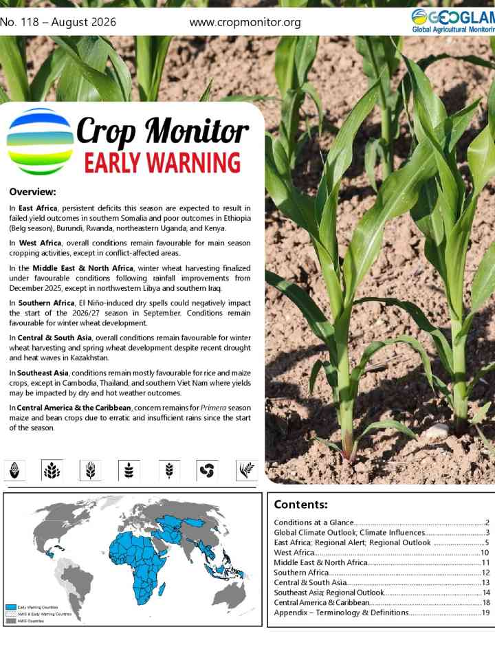 earlywarning_cropmonitor_202608.pdf thumbnail