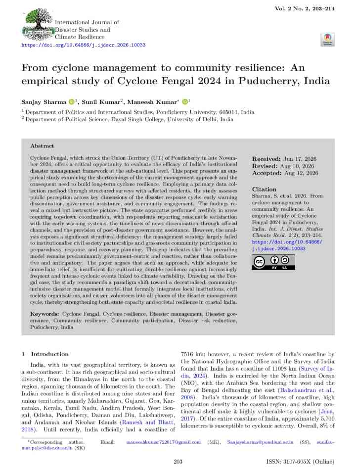 ijdscr202610033.pdf thumbnail