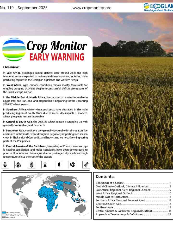 earlywarning_cropmonitor_202608.pdf thumbnail