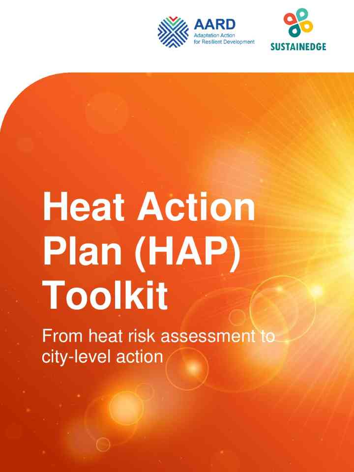 heat-action-plan-hap-toolkit_june-2026_v2.pdf thumbnail