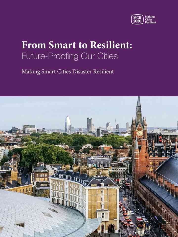 mcr-smart-cities.pdf thumbnail