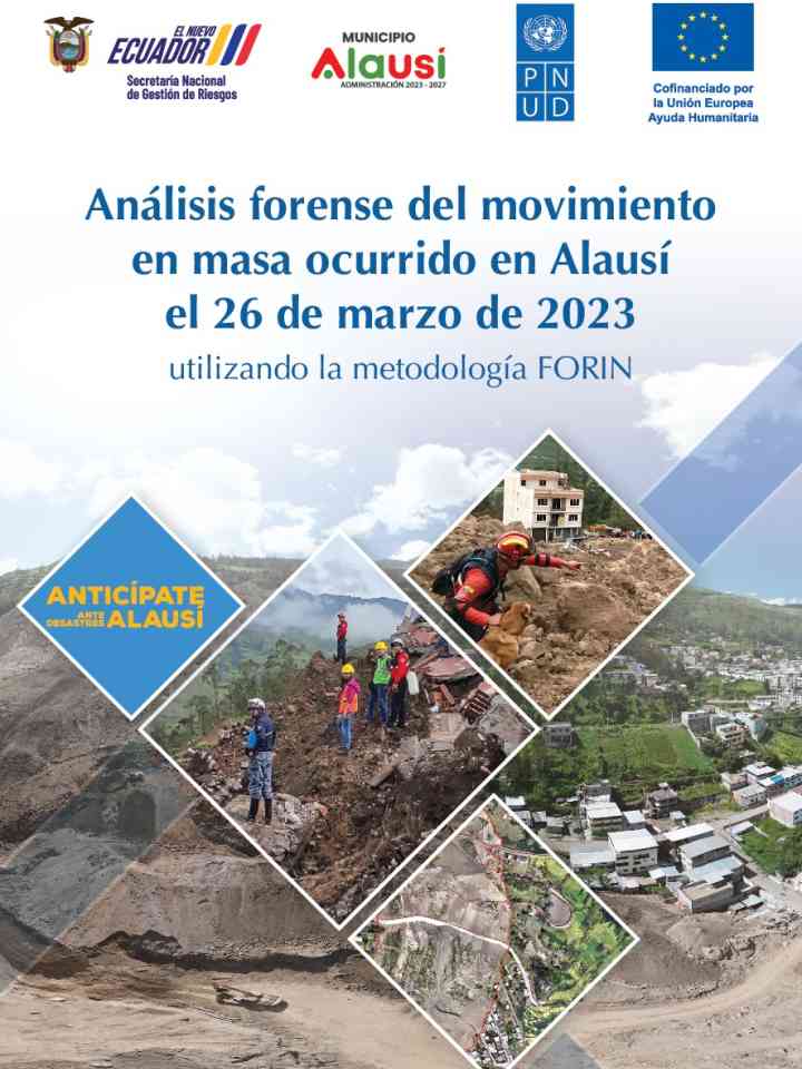 analisis-forin-alausi-final.pdf thumbnail