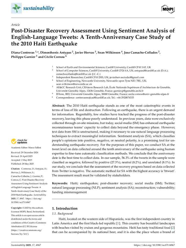 sustainability-17-04967-v2.pdf thumbnail
