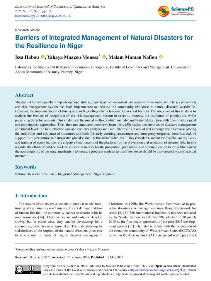 barriers-of-integrated-management-of-natural-disasters-for-the-resilience-in-niger.pdf thumbnail
