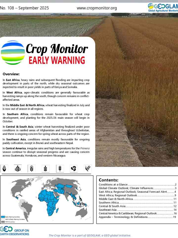 earlywarning_cropmonitor_202509.pdf thumbnail