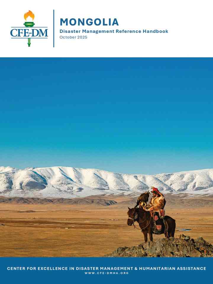 cfe-dm-dmrh-mongolia2025.pdf thumbnail