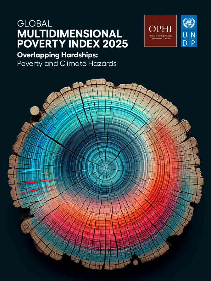 2025 Global Multidimensional Poverty Index (MPI) thumbnail