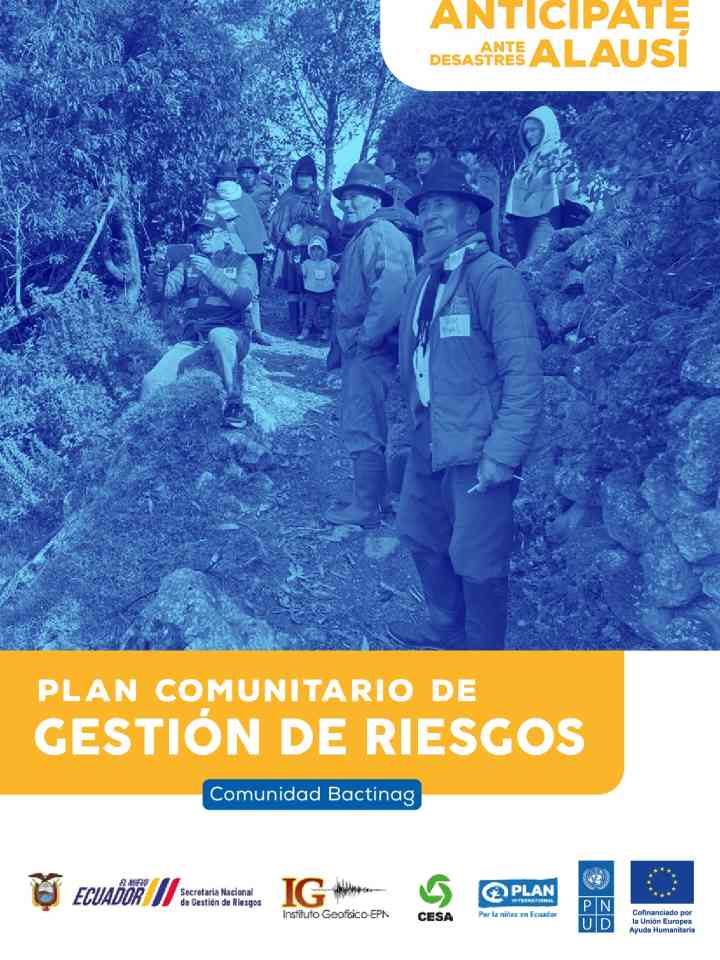 plan-gr-bactinag.pdf thumbnail