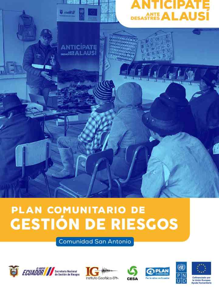plan-gr-san-antonio.pdf thumbnail