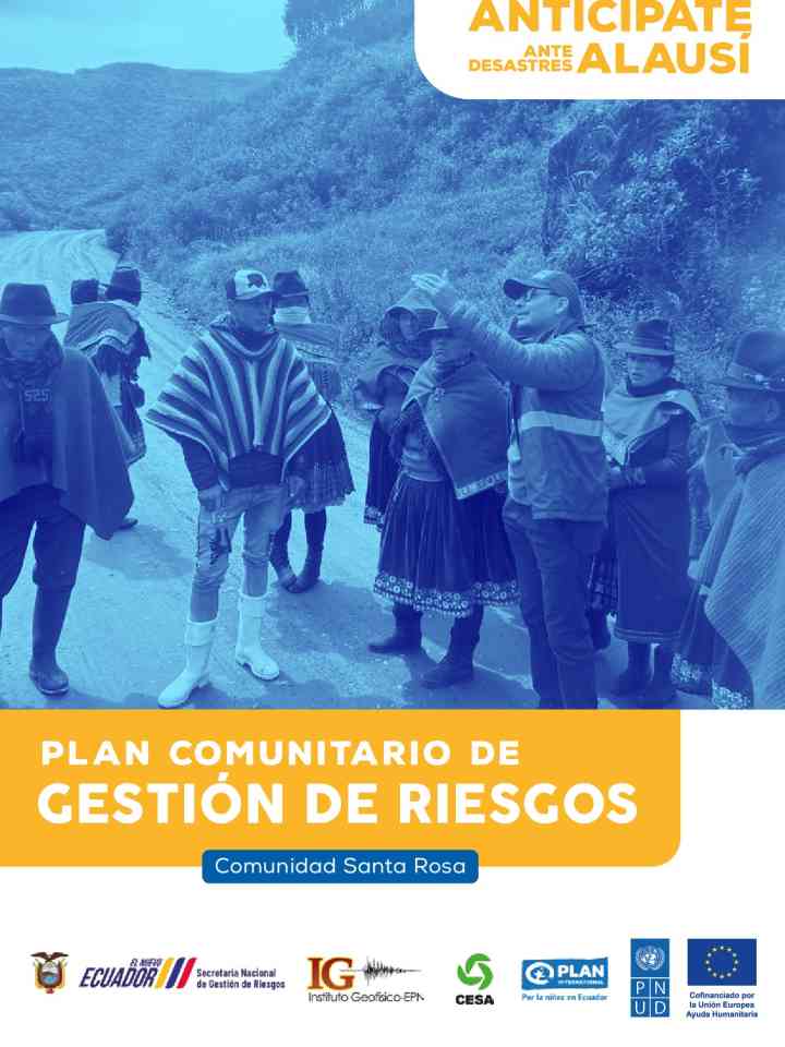 plan-gr-santa-rosa.pdf thumbnail