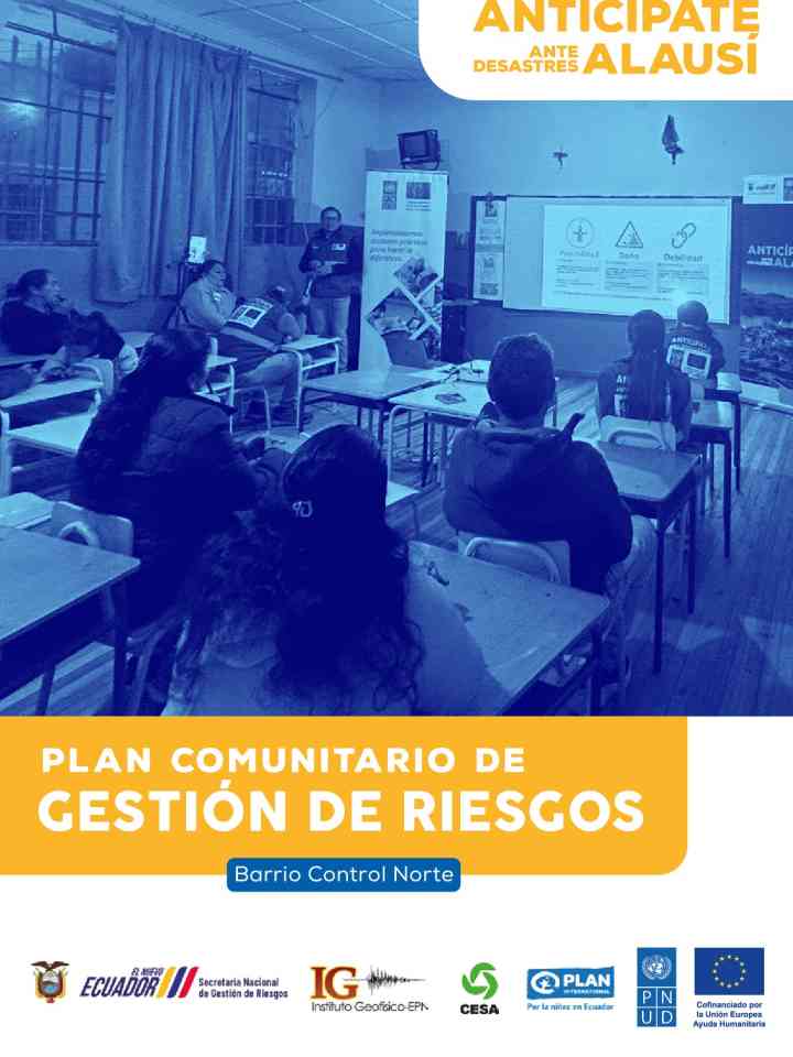 plan-gr-barrio-control-norte.pdf thumbnail